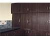 4 BHK Apartment-flats for Sale in Telangana